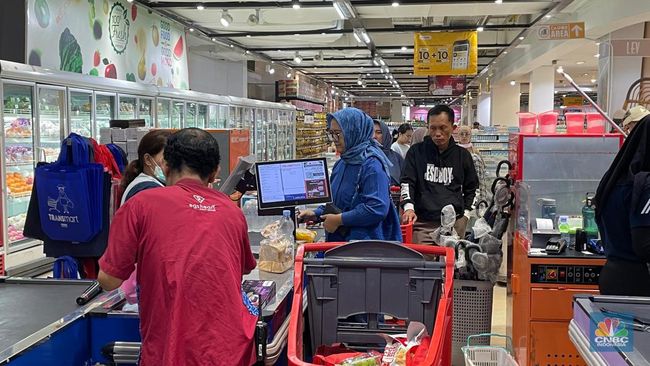 jangan-lupa-transmart-gelar-diskon-besar-besaran-50-20-hari-ini_ffa302f.jpg