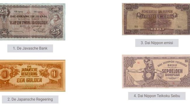 jarang-diketahui-ini-asal-usul-nama-rupiah-di-mata-uang-ri_1bca243.jpg