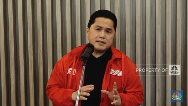 jelang-indonesia-vs-arab-saudi-begini-komentar-erick-thohir_66c6da1.jpg