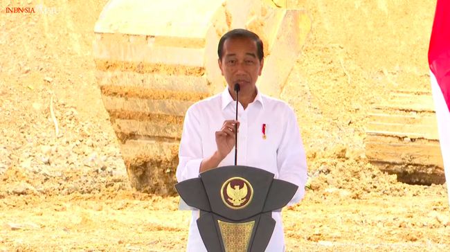 jokowi-respons-israel-serang-prajurit-tni-di-lebanon_5a8c7d2.jpg