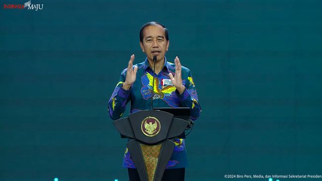 jokowi-teken-aturan-asuransi-bagi-eks-menteri-ojk-beri-bocorannya_ed621d1.jpg