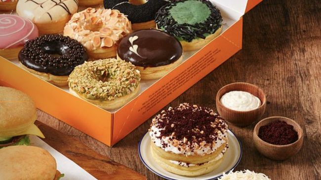 jreng-j-co-donuts-and-coffee-digugat-pkpu-lagi-perusahaan-ini_507e8d9.jpg