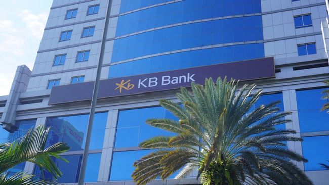 kb-bank-kembali-raih-peringkat-aaa-dari-pefindo_984d19a.jpg