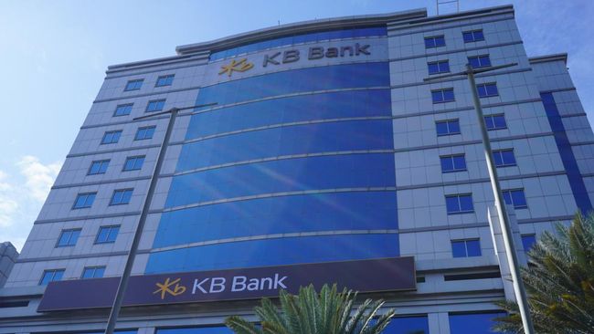 kb-bank-terbitkan-obligasi-global-rp-4-65-t_f0ccd37.jpg