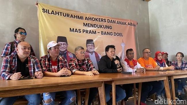 kejutan-anak-abah-ahokers-akur-mesra-kompak-dukung-pramono-rano_e1c590e.jpg