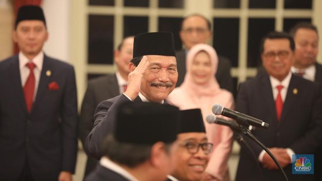 kembali-dipercaya-luhut-dapat-2-jabatan-penting-di-era-prabowo_35f4c6f.jpg