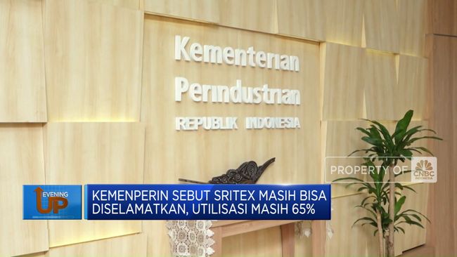 kemenperin-sebut-sritex-masih-bisa-diselamatkan-utilisasi-masih-65_f1a5dde.jpg