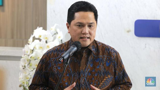 kementan-mau-kelola-bumn-pangan-erick-thohir-jawab-begini_aec7b9c.jpg