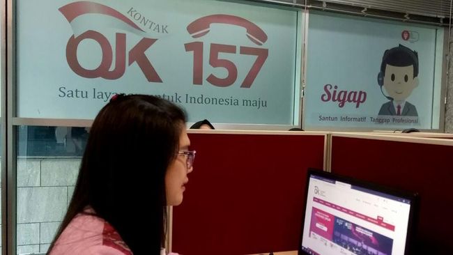 keuangan-derivatif-bakal-diawasi-ojk-ini-update-terbarunya_50f6d77.jpg