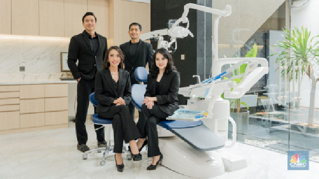 klinik-gigi-dengan-inovasi-imes-icore-milling-system-hadir-di-jakarta_3aa0fcd.jpg