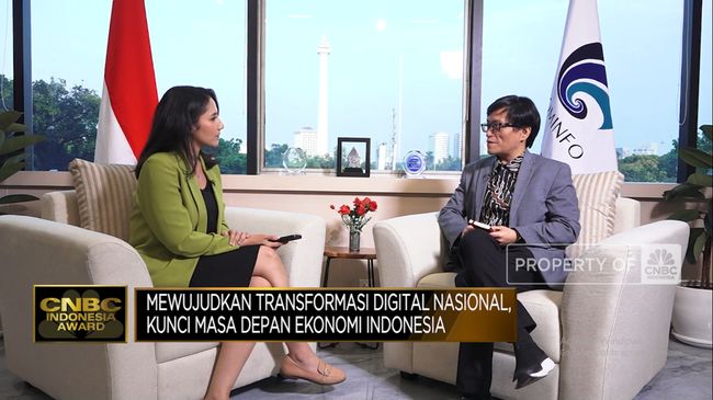 komdigi-bawa-kabar-terbaru-soal-ktp-digital-apa-itu_ec80c13.jpg