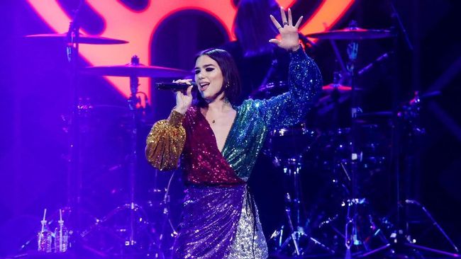 konser-dua-lipa-batal-ini-artis-yang-pernah-batal-manggung-di-ri_6064f86.jpg