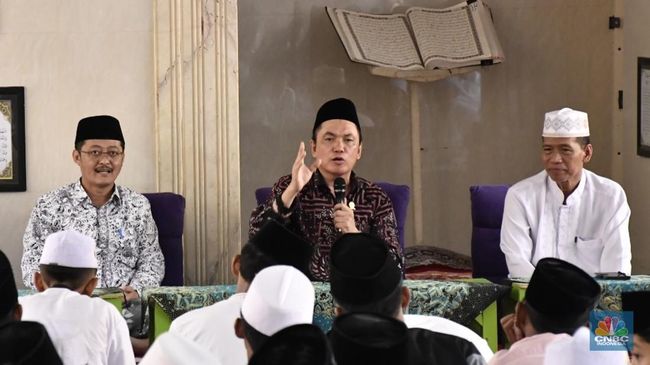 kppu-sosialisasi-pengawasan-kemitraan-umkm-hingga-ke-pesantren_1189a34.jpg