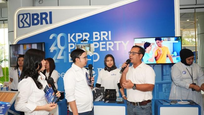 kpr-bri-property-expo2024-tawarkan-kemudahan-dan-keuntungan-maksimal_f3d5dd6.jpg