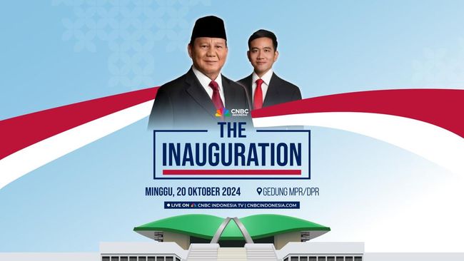 kronologi-kenapa-pelantikan-presiden-wapres-ri-jadi-tiap-20-oktober_776e02a.jpg