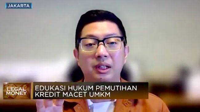 kur-tidak-masuk-hapus-tagih-kredit-bumn-ini-kata-praktisi-hukum_dc6f0f2.jpg