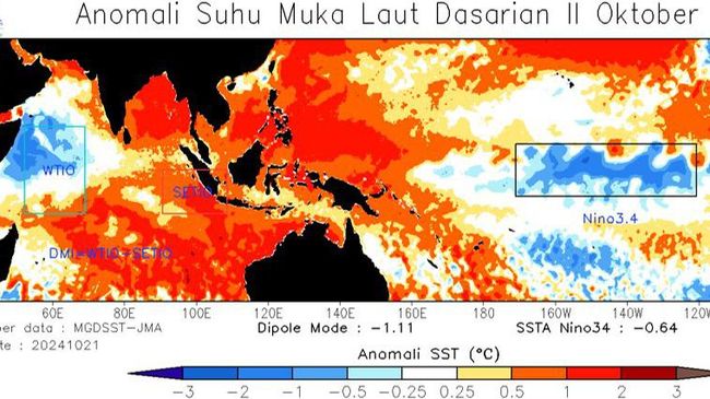 la-nina-hampir-pasti-landa-ri-bmkg-sebut-tanda-tandanya-sudah-muncul_54ae6e3.jpg