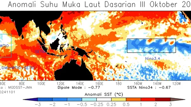 la-nina-sudah-landa-ri-begini-penjelasan-lengkap-peringatan-bmkg_fb53c97.jpg