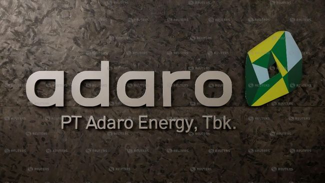 laba-adaro-energy-kuartal-iii-2024-rp18-t-lebih-susut-2-47_7c3c51a.jpg