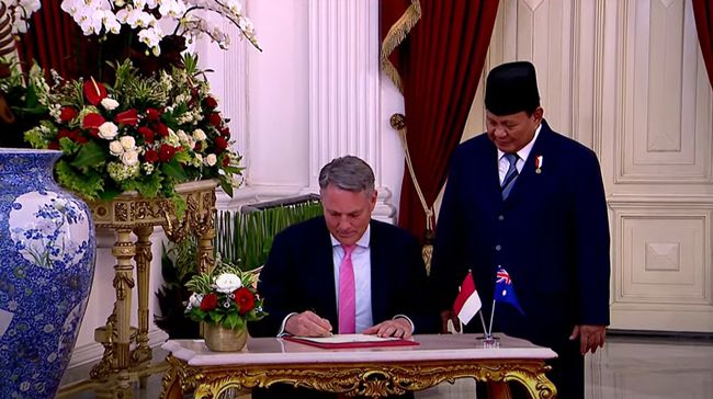 langsung-kerja-prabowo-bertemu-wakil-pm-australia-di-istana-merdeka_edb1bf7.jpg