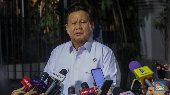 lengkap-daftar-49-calon-menteri-yang-dipanggil-prabowo-hari-ini_0bf0408.jpg