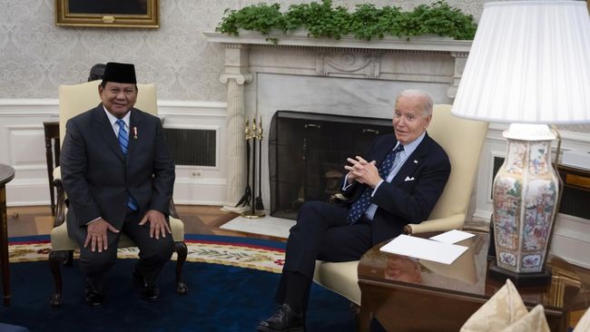 lengkap-isi-pertemuan-prabowo-joe-biden-di-white-house_3231901.jpg