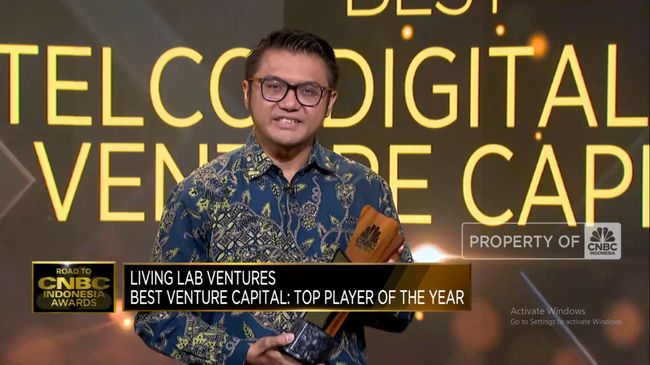 living-lab-ventures-raih-best-venture-capital-top-player-of-the-year_97c91f6.jpg