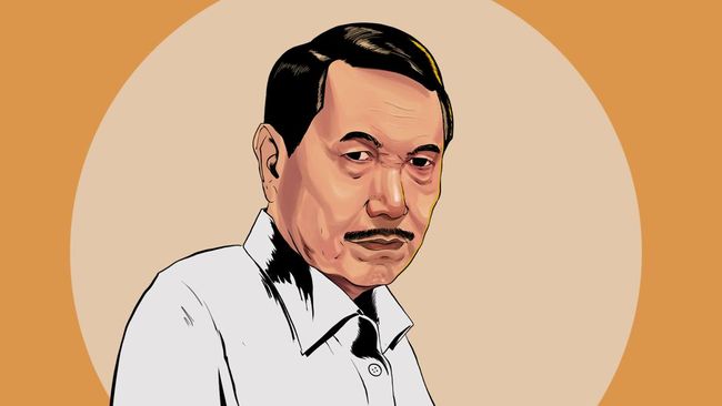 luhut-lapor-ke-prabowo-cara-baru-tambah-kas-negara_31cfeb3.jpg