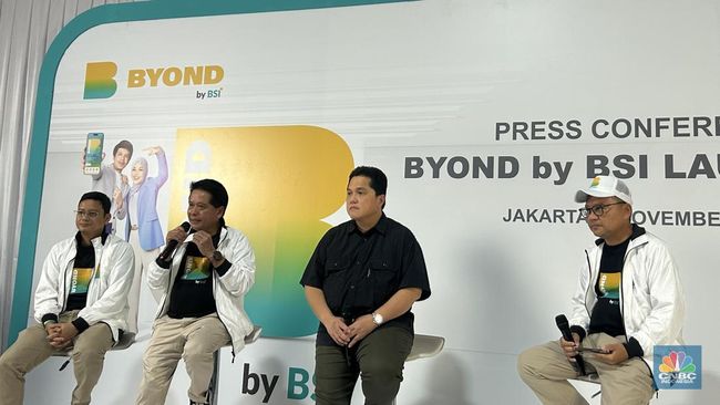 luncurkan-super-app-bsi-jadi-bank-syariah-terbesar-ke-9-di-dunia_2eb8e4c.jpg