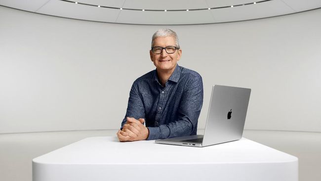 macbook-pro-2024-berubah-total-segini-harganya_83de0b2.jpg