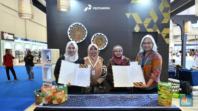 mantap-pertamina-kembangkan-umkm-perempuan-lewat-program-pfpreneur_6780029.jpg