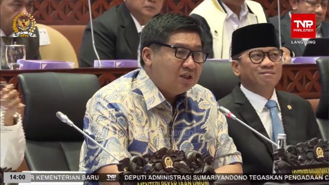 maruarar-bakal-tunjuk-anak-buah-sri-mulyani-jadi-sekjen-kemenpera_42e00c9.jpg