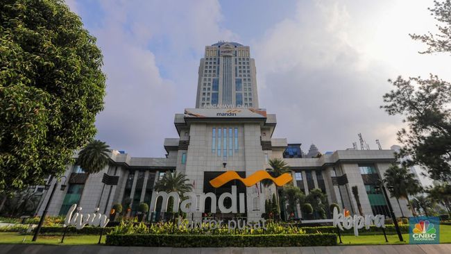 masih-jadi-yang-terbesar-aset-bank-mandiri-capai-rp-2-324-t_8c4a6db.jpg