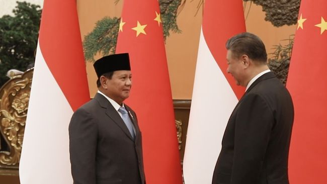 media-asing-ramai-sorot-prabowo-mau-ke-china-ketemu-xi-jinping_e64b37d.jpg