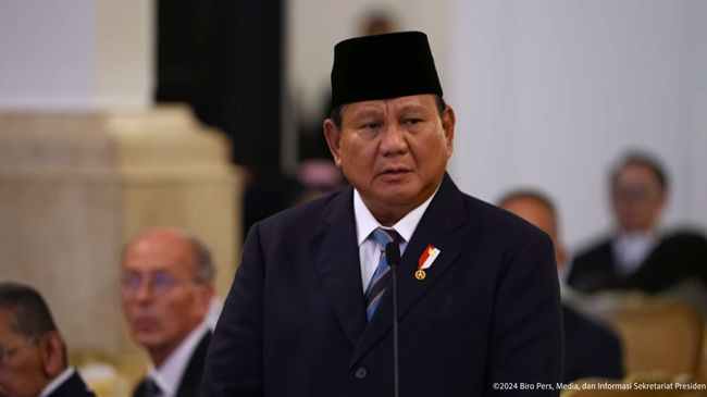 media-asing-sorot-badan-investasi-baru-prabowo-mirip-punya-singapura_ed71e7c.jpg