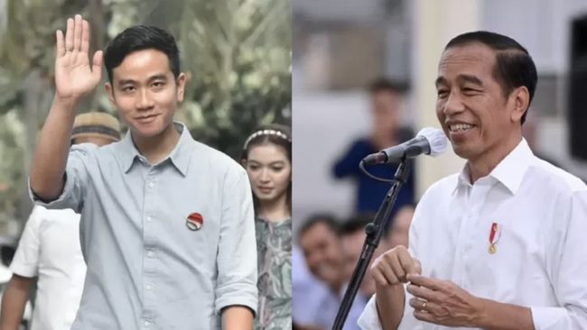 media-asing-sorot-manuver-jokowi-perjalanan-gibran-menuju-kursi-wapres_6c011fc.jpg