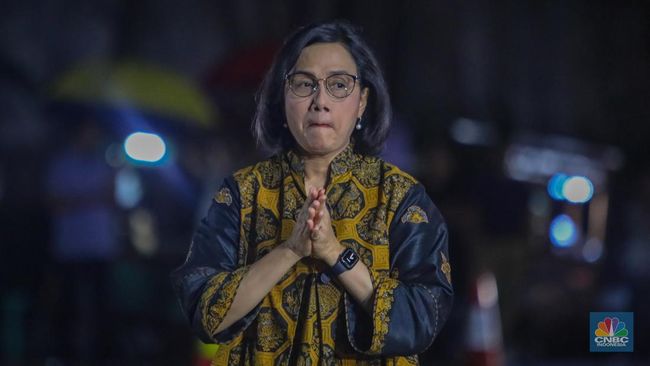 media-asing-sorot-prabowo-minta-sri-mulyani-jadi-menkeu-lagi_9ed7a33.jpg