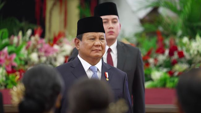 media-asing-sorot-presiden-prabowo-sebut-pemimpin-macho_26089a8.jpg