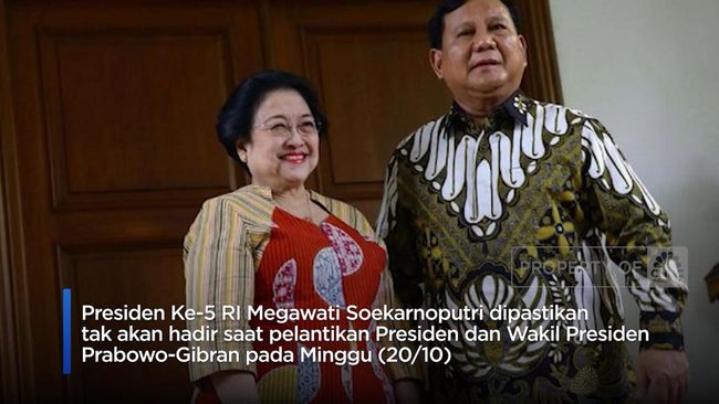 megawati-akan-bertemu-prabowo-segera-ini-jembatannya_23ee3af.jpg