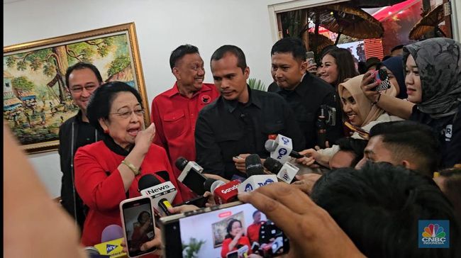 megawati-soekarnoputri-ternyata-tidak-punya-hp-alasannya-tak-disangka_59d29c5.jpg