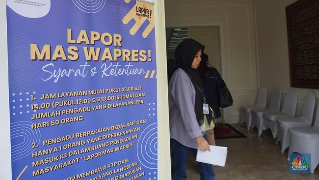 menakar-program-lapor-mas-wapres-antara-janji-dan-realitas_221b693.jpg