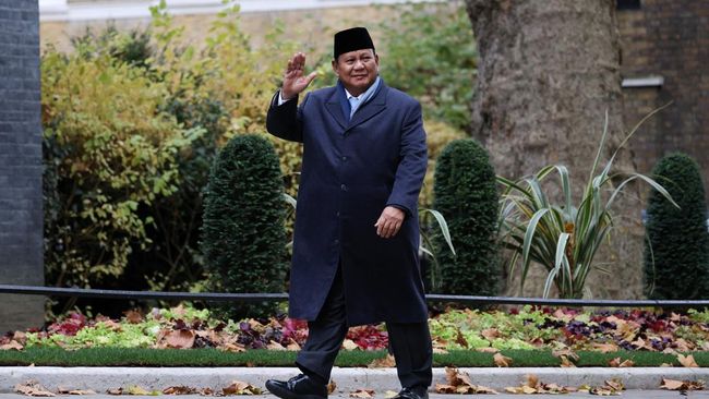 menaker-dapat-arahan-khusus-dari-prabowo-soal-ump-2025-apa-itu_5d122c5.jpg