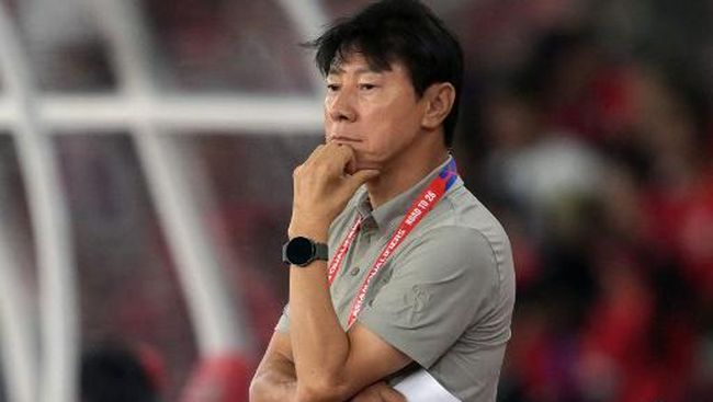 menolak-kalah-dari-timnas-jepang-begini-kata-kata-shin-tae-yong_ac8d1ea.jpg