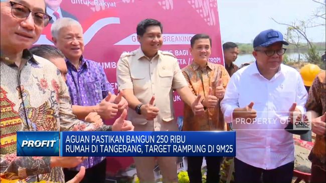 menteri-ara-aguan-resmikan-program-3-juta-rumah-gratis-di-tangerang_be5e706.jpg