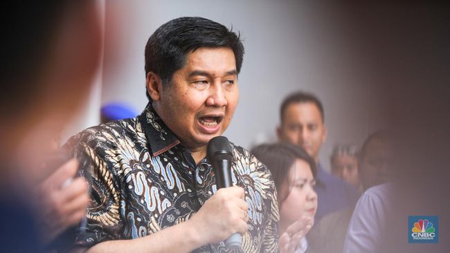 menteri-ara-beri-sinyal-bangun-3-juta-rumah-dengan-duit-segini_f614e2c.jpg