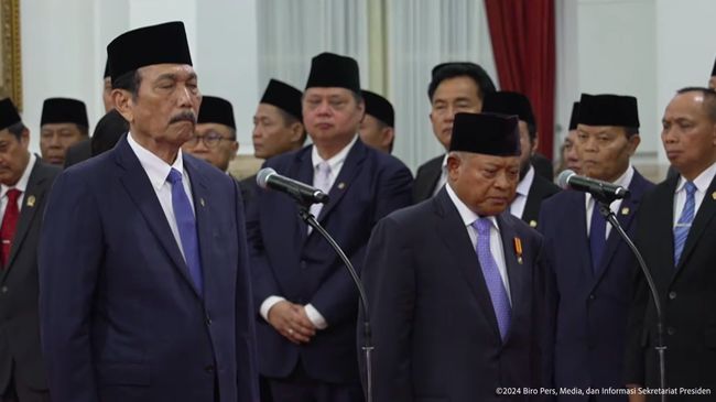 menteri-era-gusdur-sby-purnomo-yusgiantoro-sah-jadi-penasihat-prabowo_764aed1.jpg