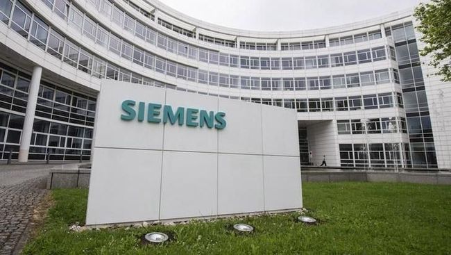 menyerah-jualan-hp-begini-nasib-siemens-sekarang_5e7f499.jpg