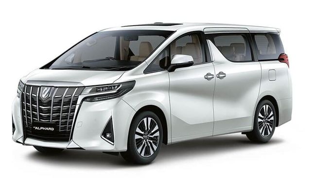 mobil-dinas-menteri-prabowo-tak-lagi-pakai-alphard-ini-reaksi-toyota_52448f5.jpg