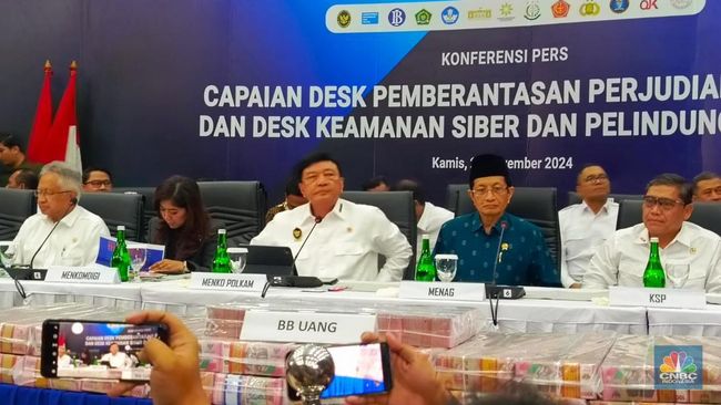 modus-situs-judol-nakal-pakai-cara-ini-hindari-blokir_5ad3ce9.jpg