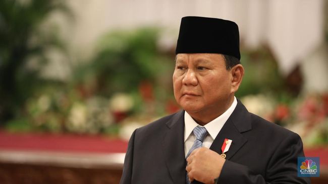 mulai-tengah-november-ini-jadwal-daftar-negara-kunjungan-prabowo_43c95c3.jpg